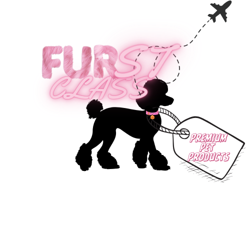 FurstClass Gift- Card