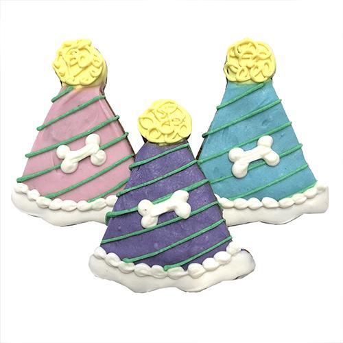 Party Hats (case of 12)